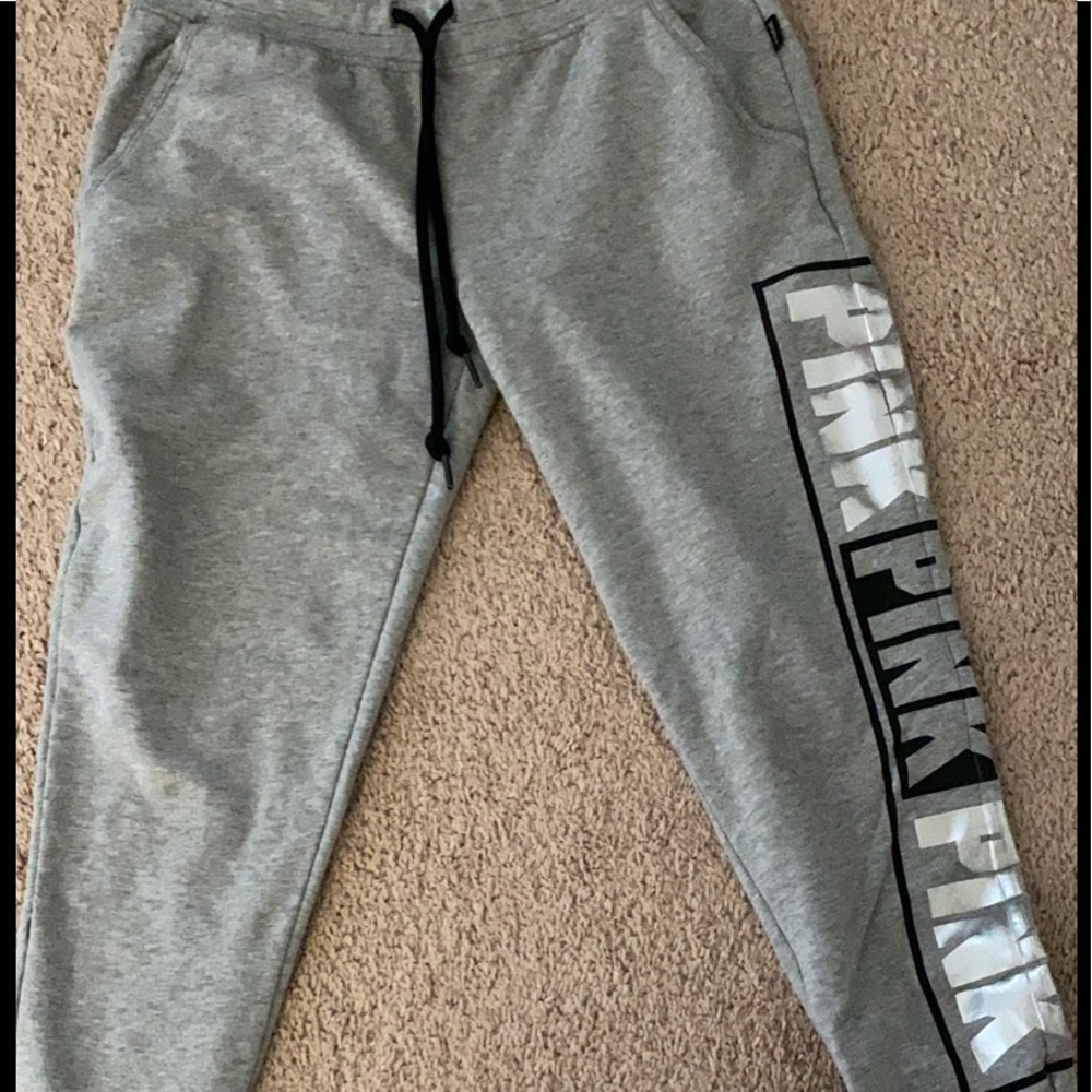 Joggers